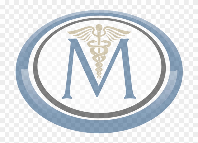 Http - Millennium Oncology Clipart