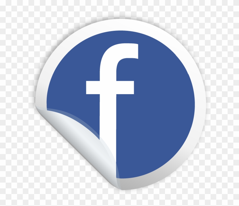 Mission Locale Insertion Formation Emploi Accueil - Cross Clipart #2096719