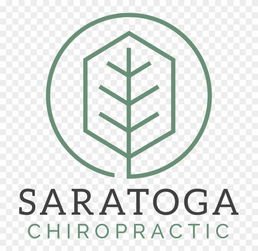 Doctors Symbol Png Clipart