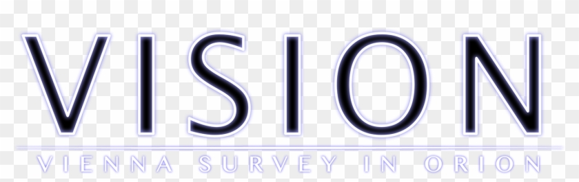 Contact - Electric Blue Clipart #2096847