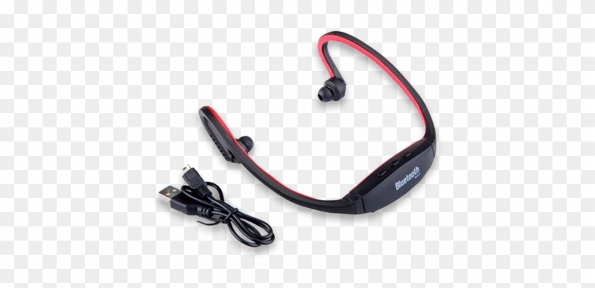 Headset Clipart