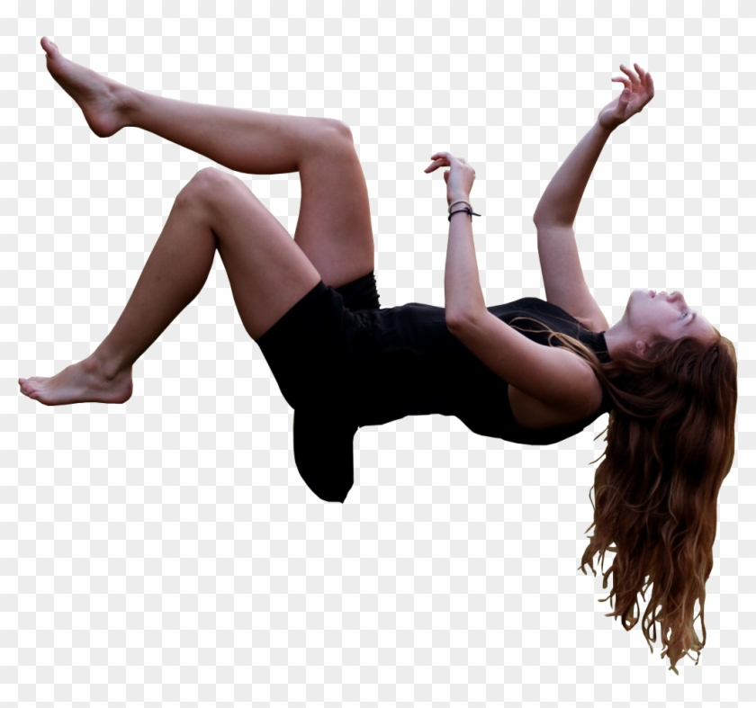 Touch And Hold On Each Background And Save Into Your - Png Girl Background Full Hd Clipart #2096932