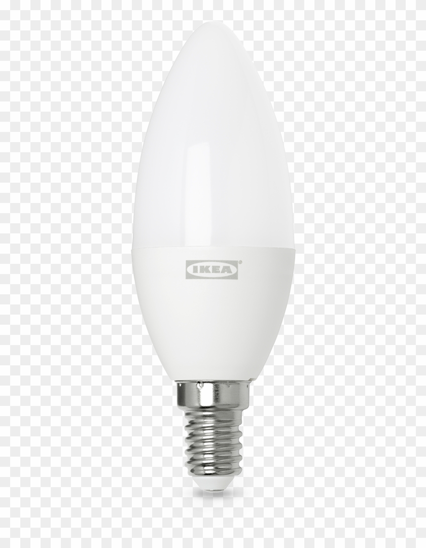 Smartthings Tr Dfri Led - Ikea Clipart