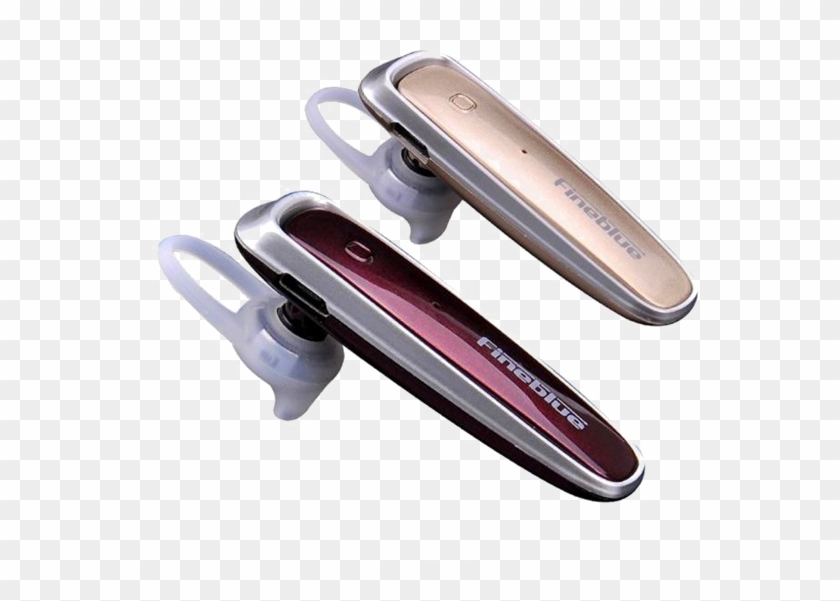 Mobile Earphone Png Transparent Image - Mobile Earphone Images Png Clipart