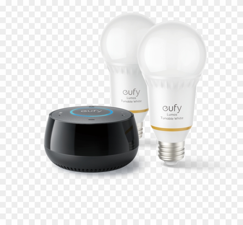 Incandescent Light Bulb Clipart #2097107