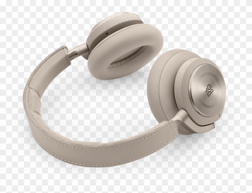 Beoplay H9i Limestone Clipart