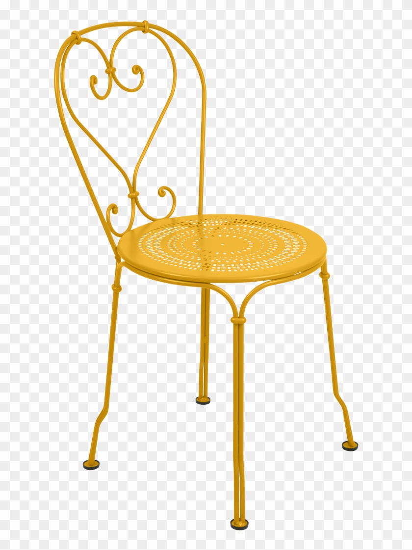 Products - Chaise 1900 Clipart #2097149