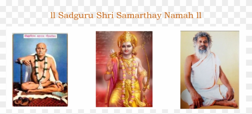 Dfw Hindu Temple Clipart #2097153