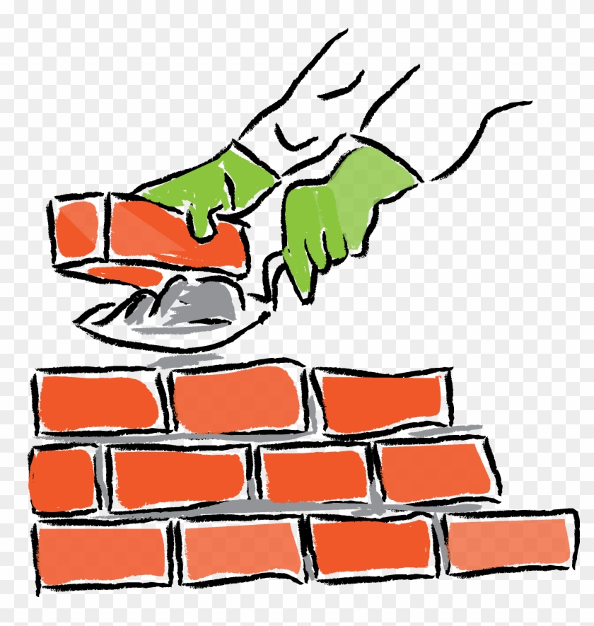 2620 X 2636 3 Clipart