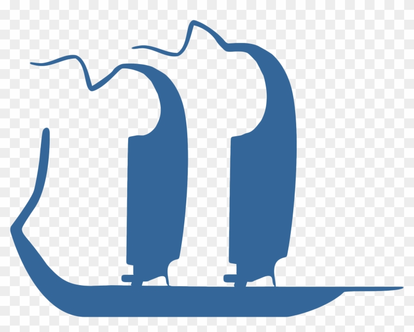 Microscope Clipart Empirical Evidence - Png Download