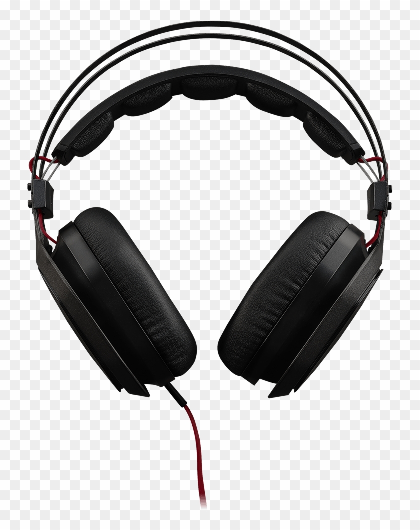 Extreme Comfort - Coolermaster Masterpulse Over Ear Clipart #2097324