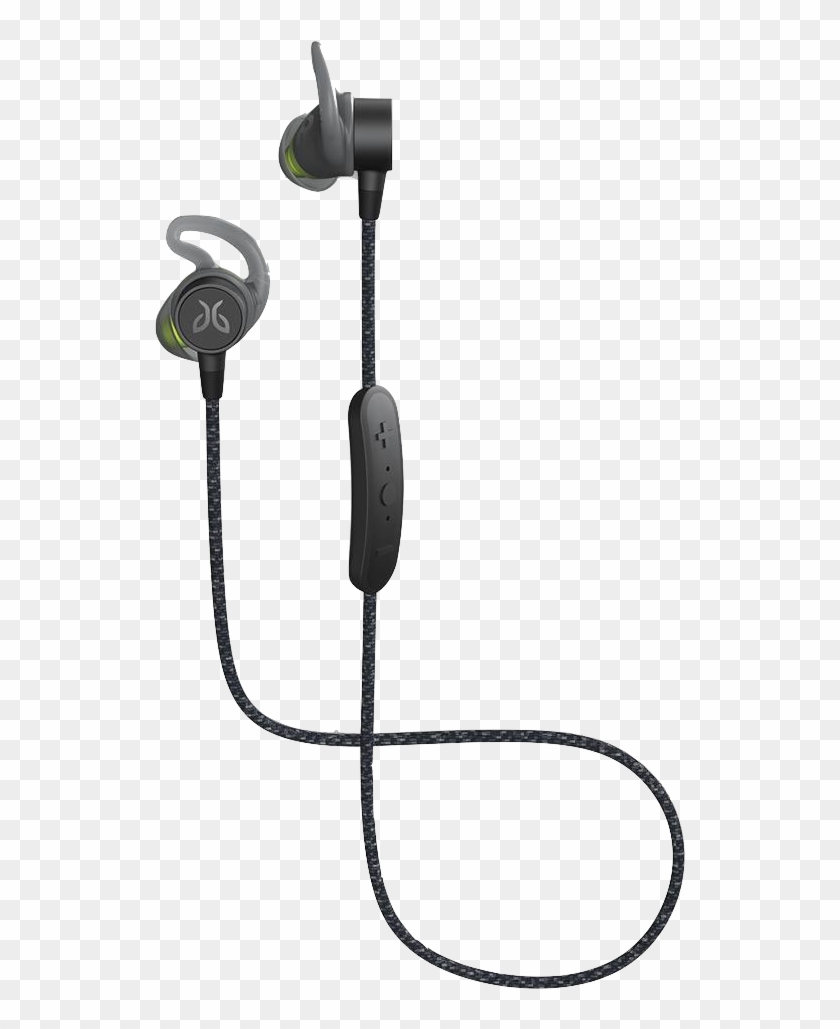 At The Gym - Tarah Pro Vs X4 Clipart #2097383