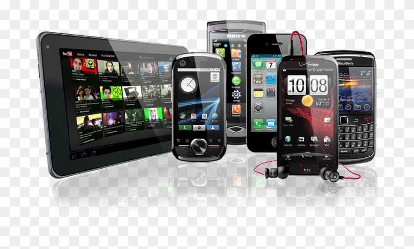 Mobile - Motorola I1 Clipart #2097419