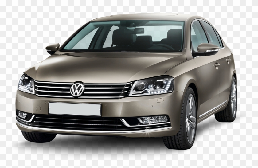 Get Free High Quality Hd Wallpapers Car Images Png - Volkswagen Passat 2011 Clipart #2097422