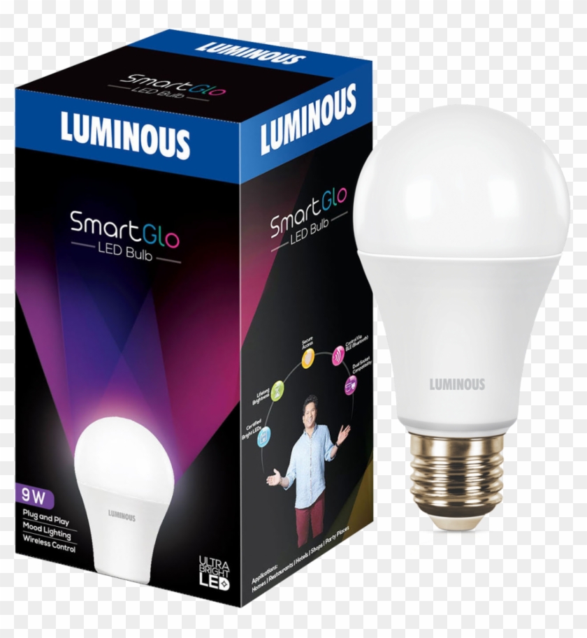 Compact Fluorescent Lamp Clipart #2097526