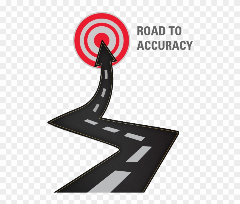 Microscope Clipart Translucent - Png Download #2097558