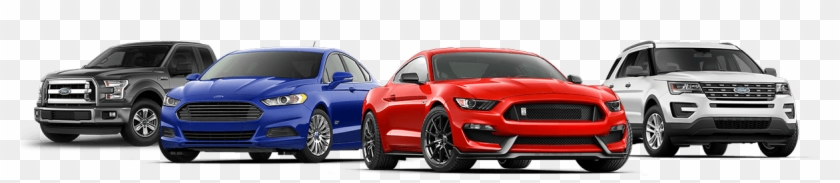 Sam Pack's Five Star Ford Of Carrollton Clipart #2097596