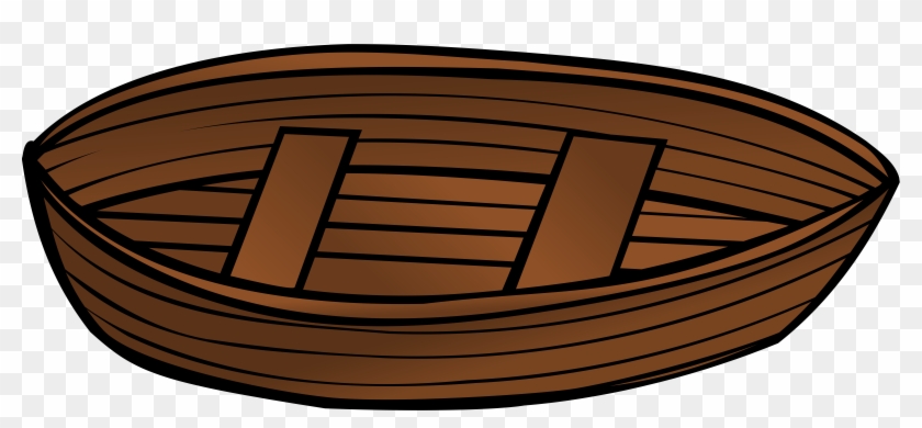 1796 X 750 4 - Free Clipart Row Boat - Png Download #2097649