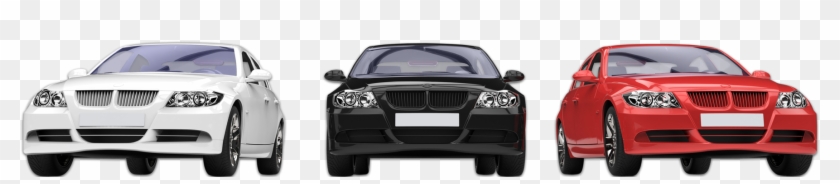 Michigan Car Donations - Bmw Z4 Clipart #2097652