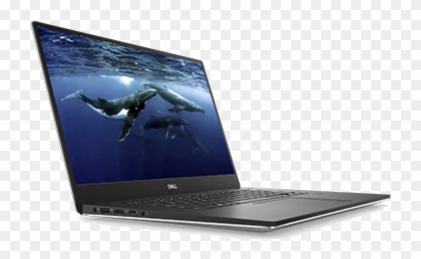 Our Pick - Dell Xps 15 9570 D608x9570103kr Clipart #2097653