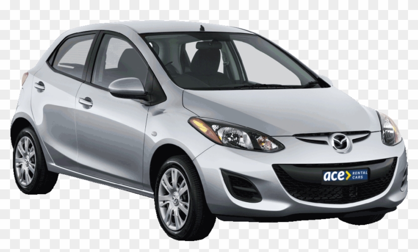 Value Economy - 2019 Chevy Traverse Ls Clipart