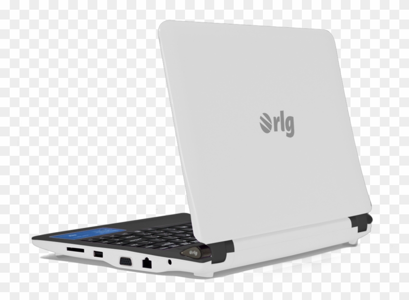 Laptop Back Png Clipart