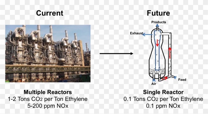 Odh Size-1024x537 - Wonders Of The World Clipart