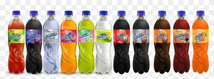 Plastic Bottle Clipart