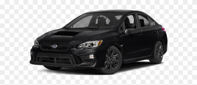 2019 Wrx - Hyundai Accent 2019 Price Clipart #2097906