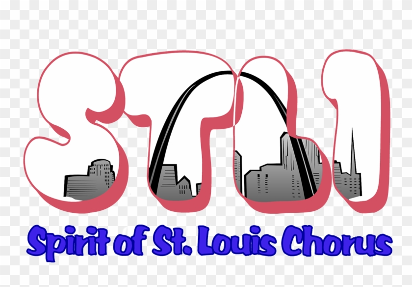 Diseos Png Para Photoshop Clipart