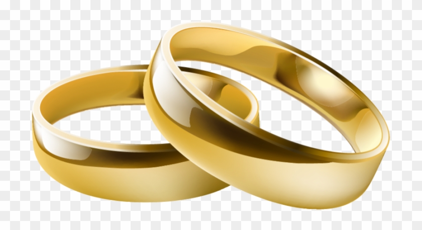 Png Royalty Free Library Images Free X Previous Image - Wedding Ring Transparent Background Clipart