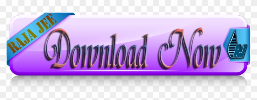 Size - - 18 - 35 Mb - Graphic Design Clipart