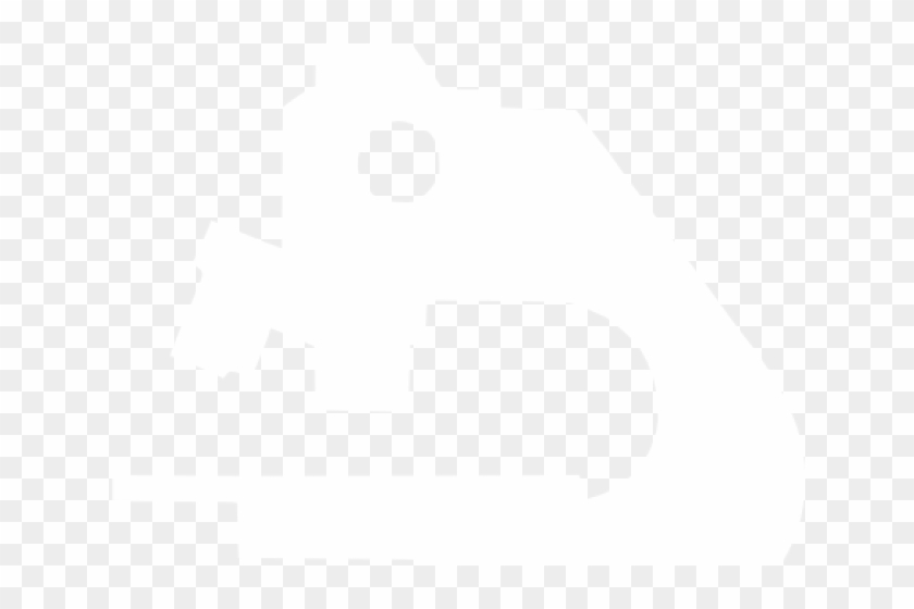 Microscope Clipart Clip Art - Graphic Design - Png Download #2097999