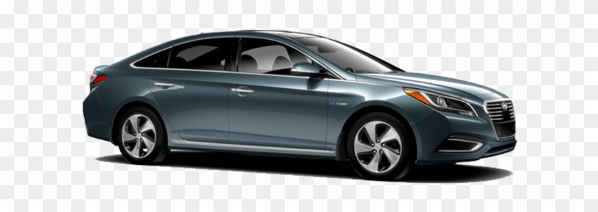 Actual Vehicle May Not Be As Shown - 2017 Hyundai Sonata Png Clipart #2098084