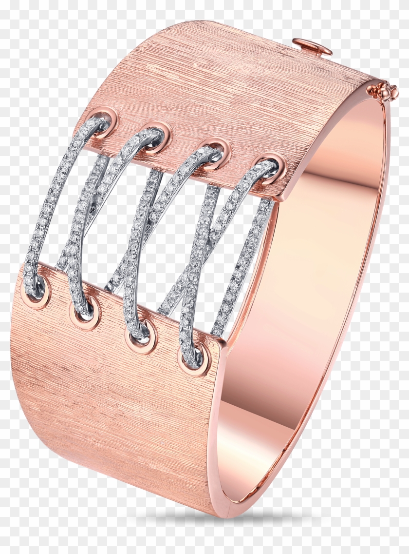 Bracelet - Pre-engagement Ring Clipart #2098156