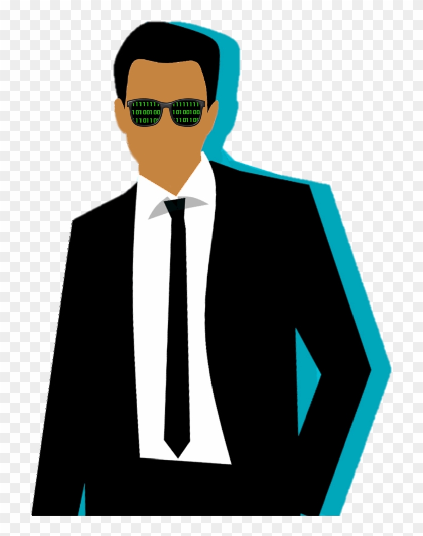 Illustration Clipart