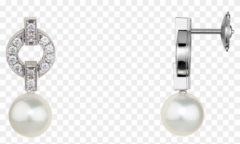 Pin By Gina Chan On Jewelry Ideas - Cartier Jewellery Clipart