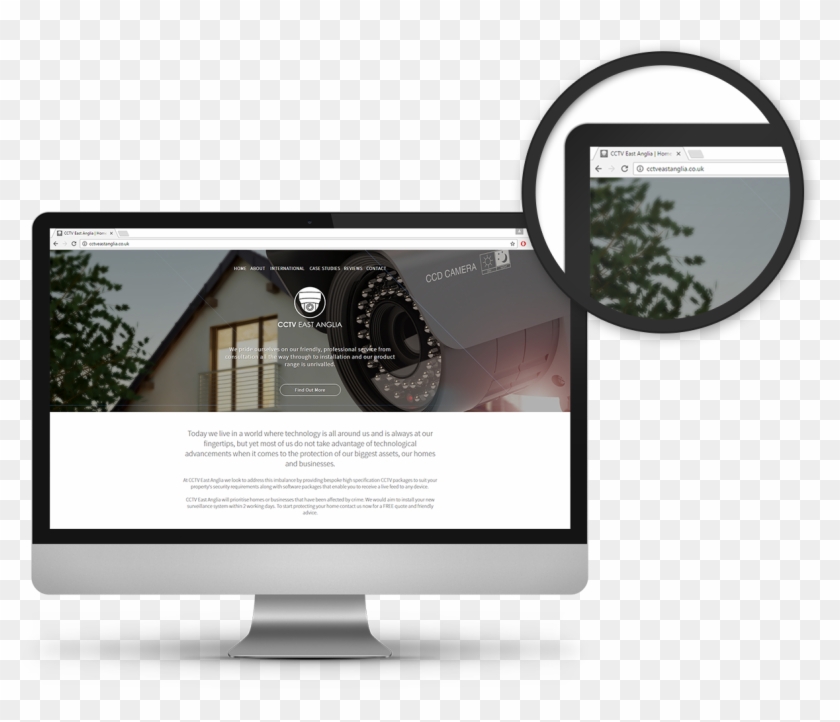 One Of The Popular Image Type Is The Psd I - Display Device Clipart #2098247