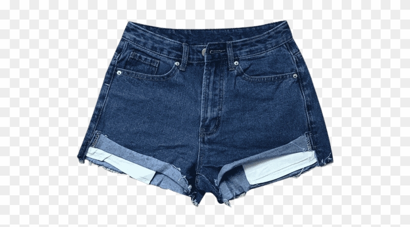 Fashion Clipart #2098277