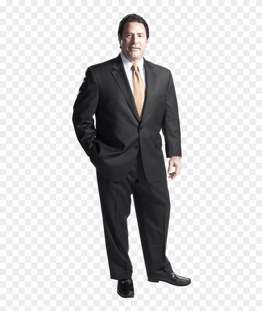 Andy Nichols Clipart #2098311