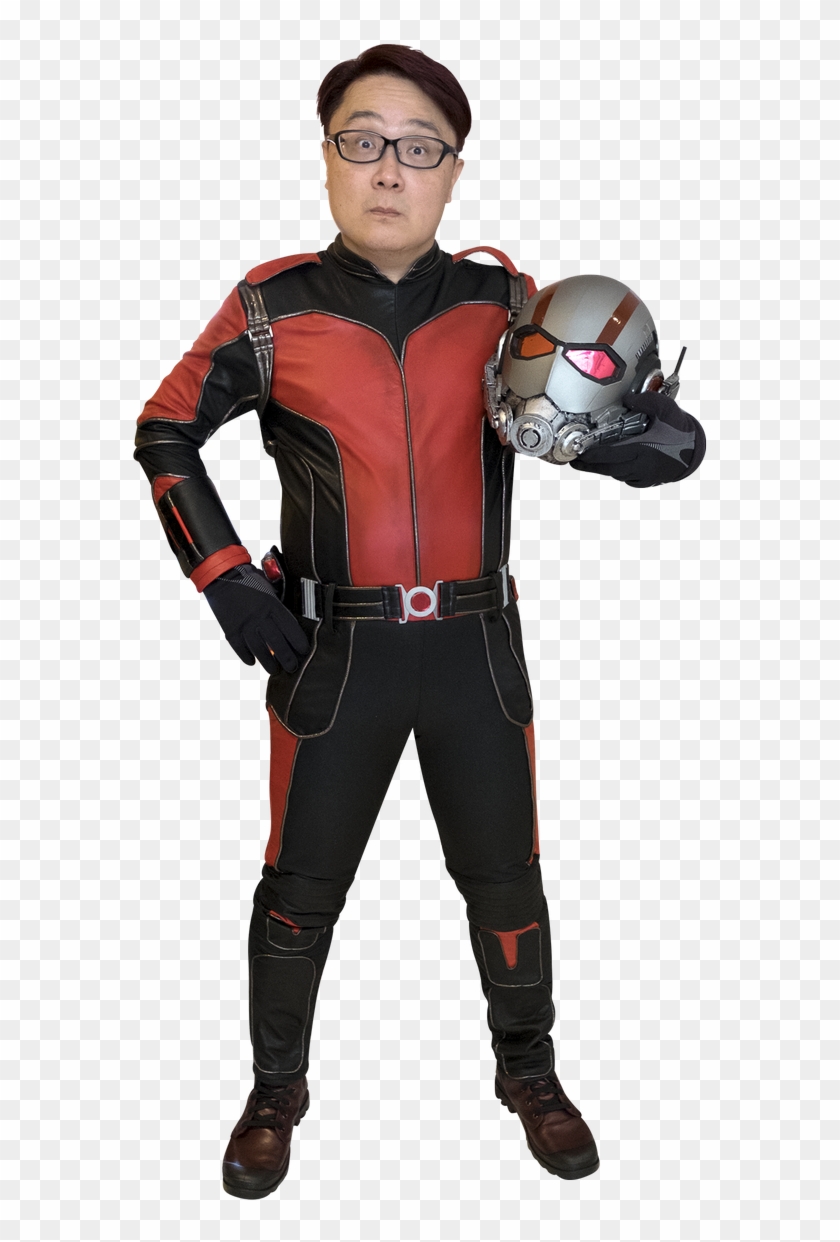 Have Fun With My Clipart