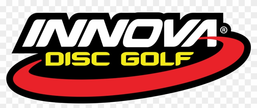 Innova Flat Logo Clipart