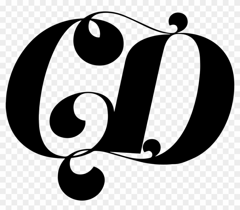 Microscope Clipart Empirical Evidence - Illustration - Png Download #2098425