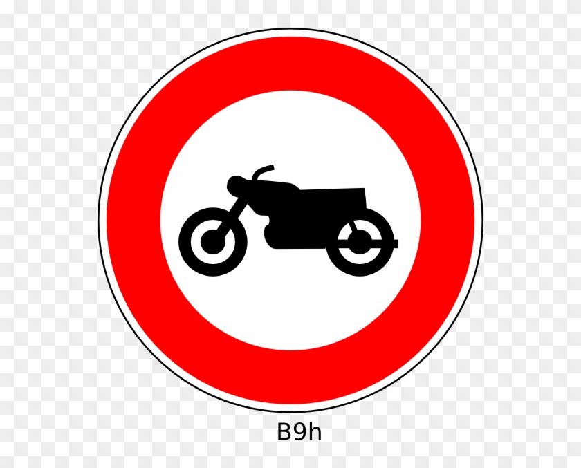 Speed Camera Signs Europe Clipart #2098511