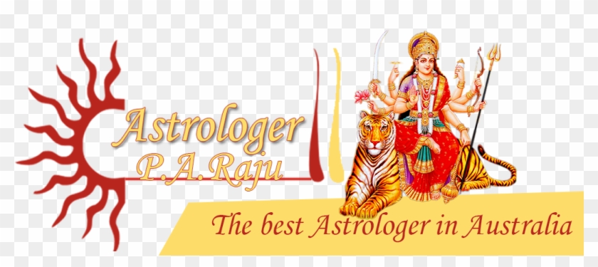Img - Religion Clipart