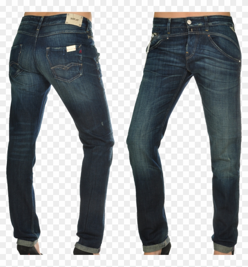 Pocket Clipart #2098656