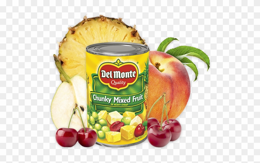 Fruit Clipart