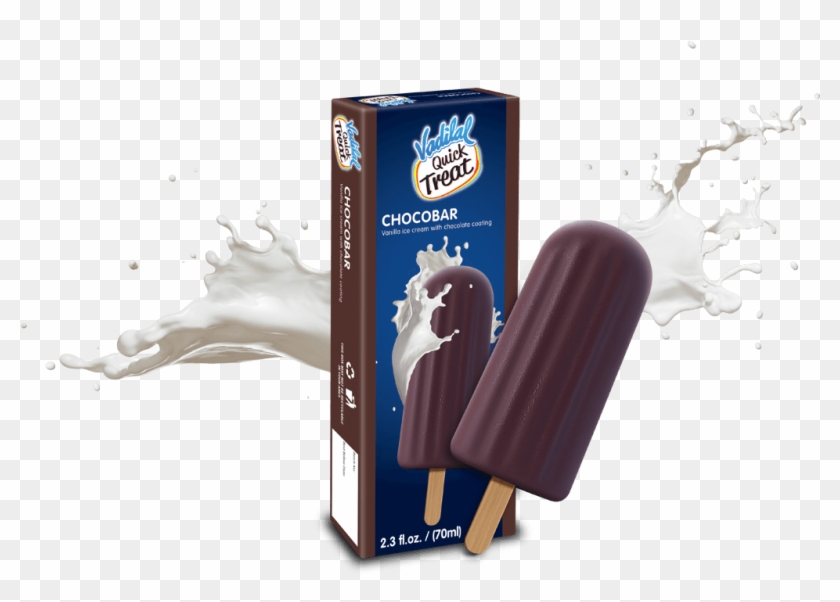 Dollies Delightfully Creamy Vanilla Ice Cream Enveloped - Vadilal Mango Dolly Clipart #2098721