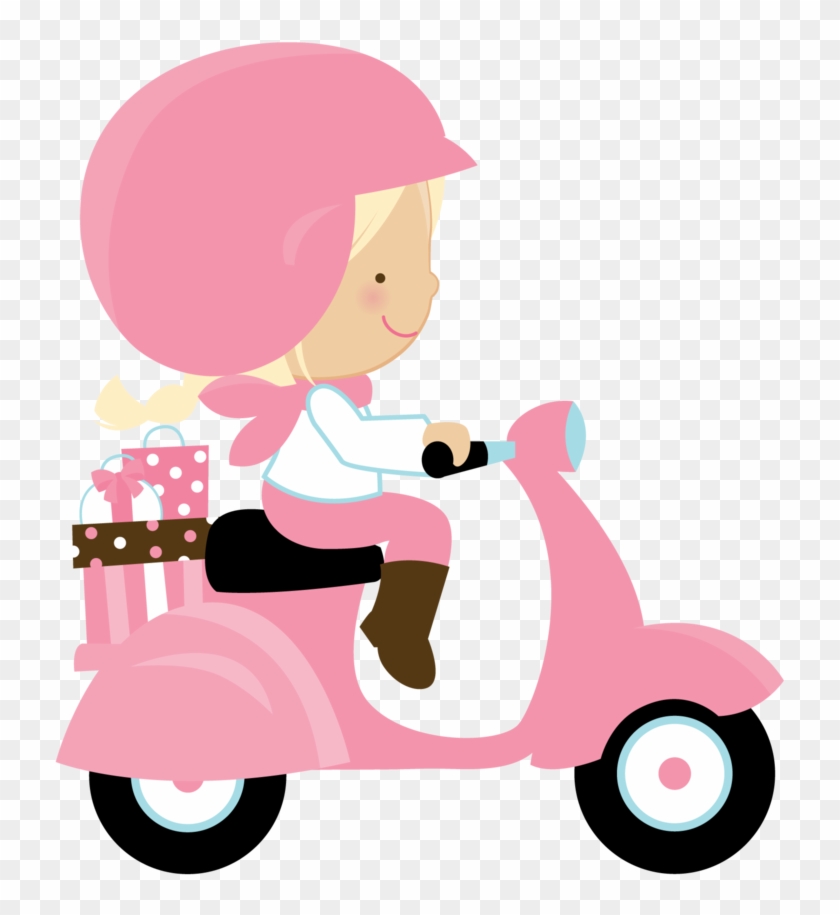 Paris Rosa, Cute Images, Silhouettes, - Paris Minus Clipart #2098724