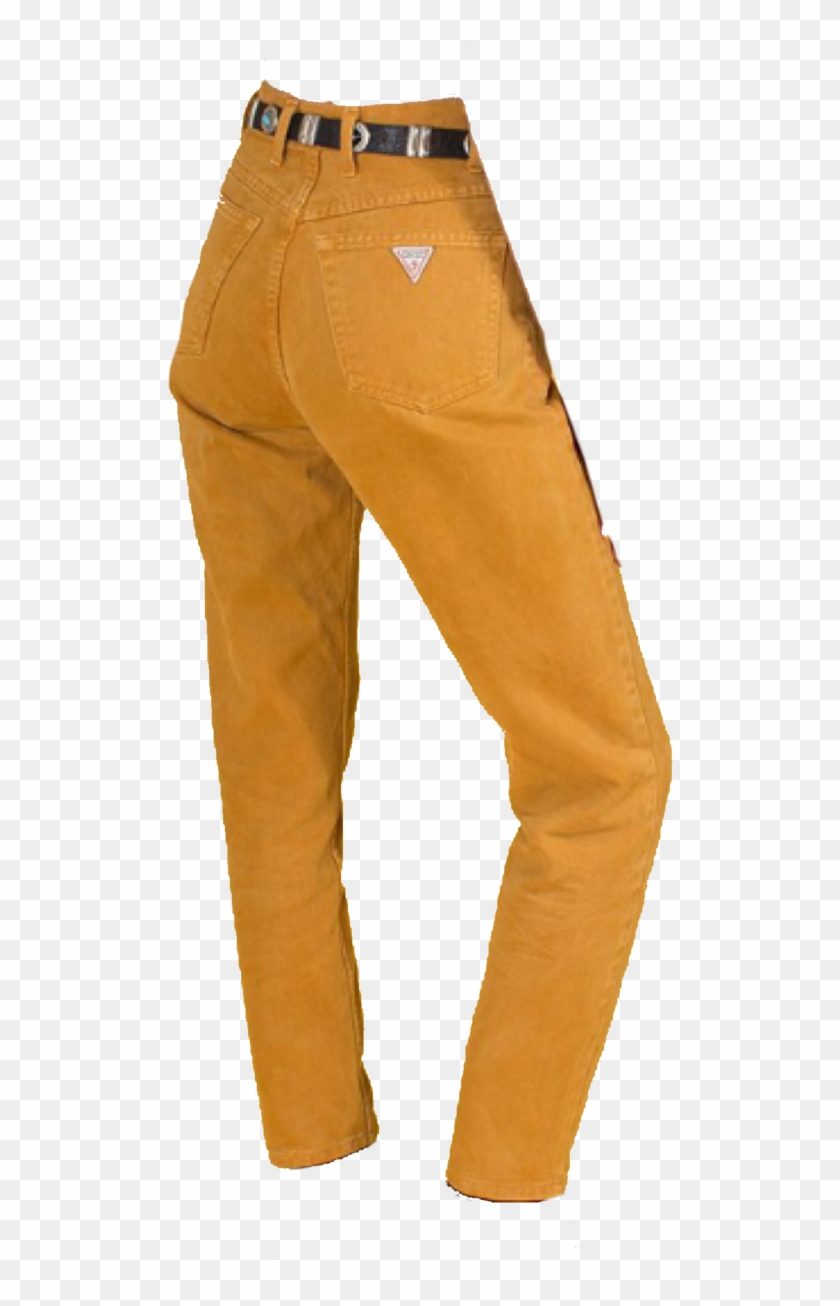 96 Images About Png On We Heart It - Pocket Clipart #2098745